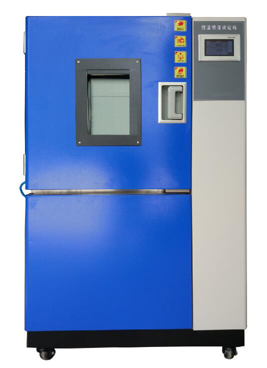 2018-03-07-1520407097664681.jpg TC-HWX450恒溫恒濕箱.jpg