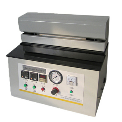 2018-03-08-1520475867564977.jpg 4.jpg