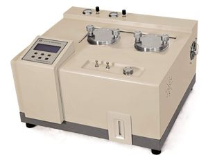 2018-03-08-1520476336294192.jpg 10.jpg