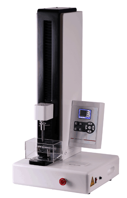 2018-03-08-1520476408264757.jpg 11.jpg