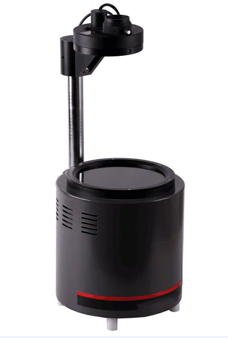 2018-03-08-1520476547643519.jpg 12.jpg