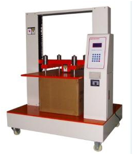 2018-03-14-1520992873574857.jpg 1.jpg