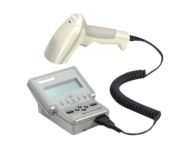 2018-03-20-1521544664482405.png 圖片1.png