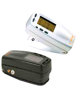 2018-03-21-1521615612206182.png 圖片2.png