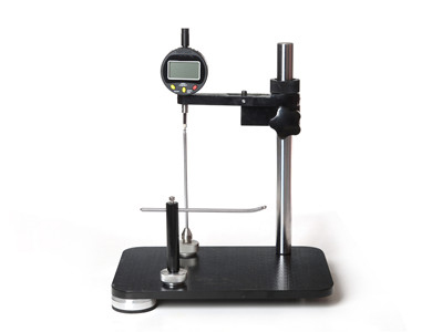 2018-03-21-1521616082129934.jpg TC-BHY01壁厚儀.jpg