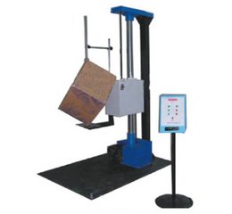 2018-03-21-1521629907785334.jpg TC-DLJ2000單臂包裝跌落試驗(yàn)機(jī).jpg