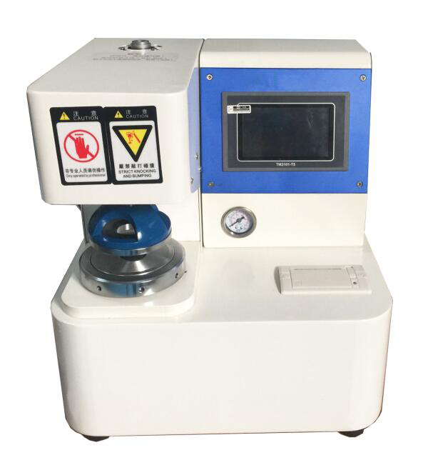 2019-05-13-1557725433519883.png 觸摸屏耐破度儀.png