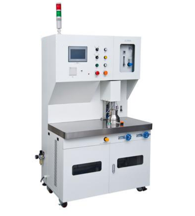 2020-03-08-1583657927640569.png 口罩顆粒物防護效果和過濾效率測試儀.png