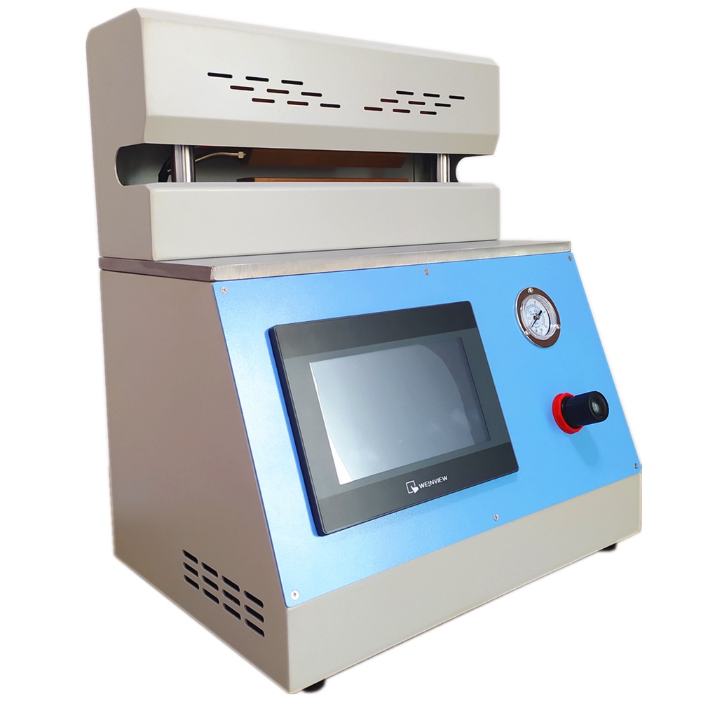 2022-11-08-1667887593803366.jpg 觸摸熱封儀1.jpg