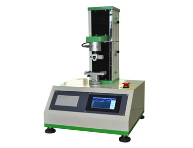 2023-02-01-1675236829493133.png 環(huán)形初粘性測(cè)試儀.png