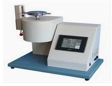 2023-02-02-1675324020525761.jpg TC-XNR400C熔體流動(dòng)速率儀.jpg