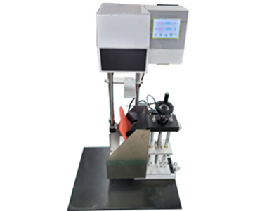 2023-02-03-1675386011665553.png 玻璃瓶抗沖擊試驗(yàn)儀.png