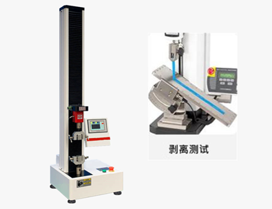 電子剝離試驗機（ 180°，90°剝離 ）.png