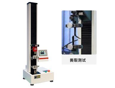 2023-02-03-1675391698662827.png 定西撕裂度測(cè)試儀基布拉力試驗(yàn)機(jī).png