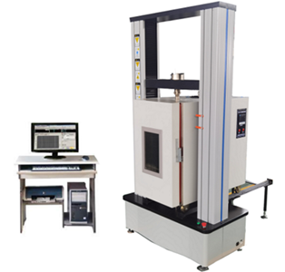 2023-11-23-1700711683975467.png 高溫拉力試驗機箱體的12_副本.png