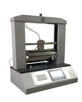 2024-11-15-1731642902607149.png 氣動書刊裝訂強(qiáng)度試驗(yàn)機(jī).png