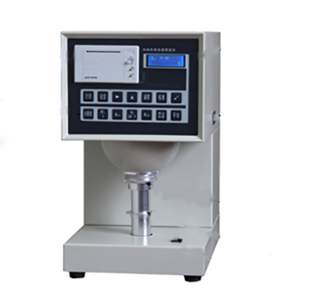 2024-11-19-1732006030153525.jpg 白度儀.jpg